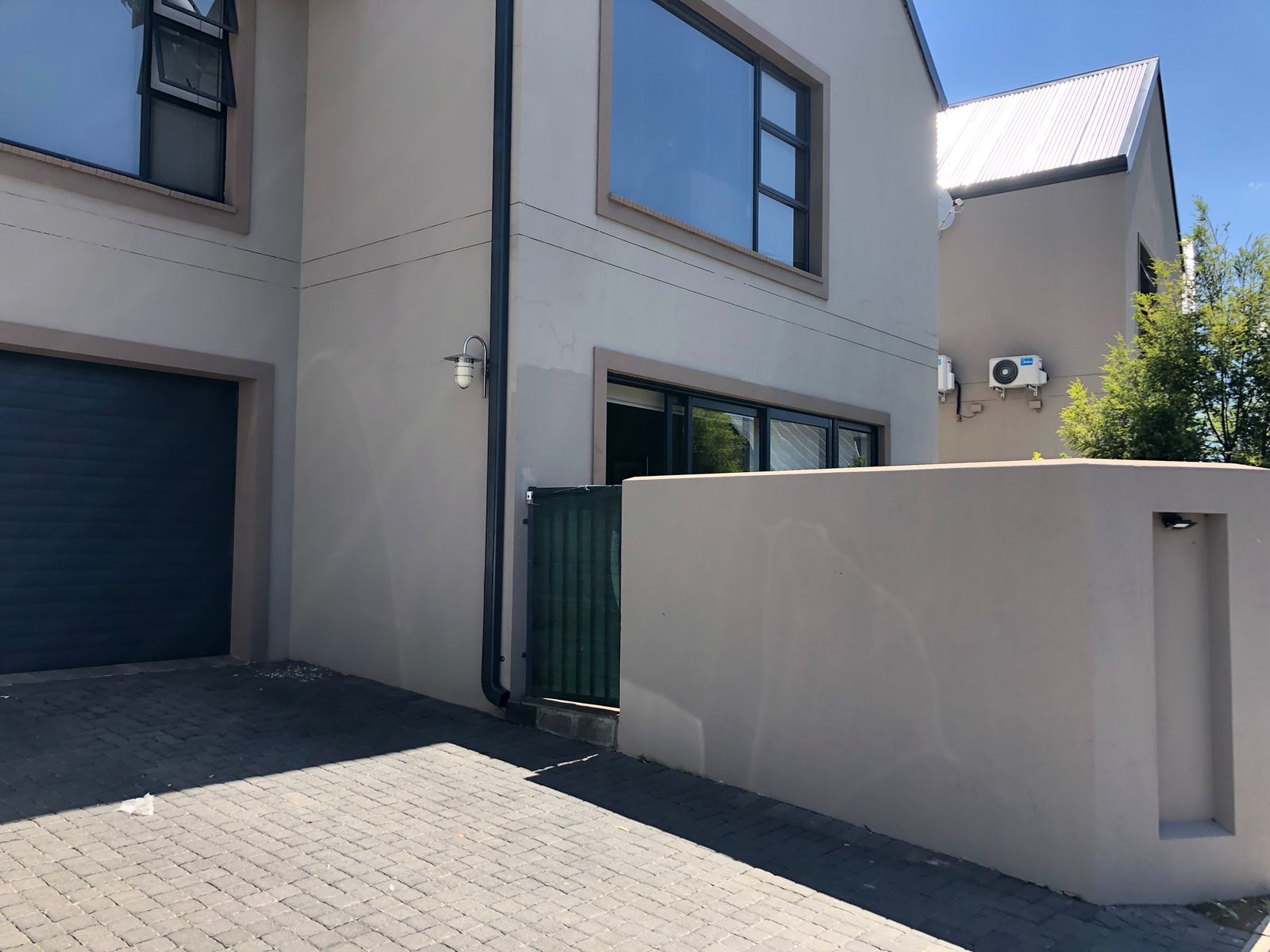 To Let 3 Bedroom Property for Rent in Heron Banks Golf Estate Free State